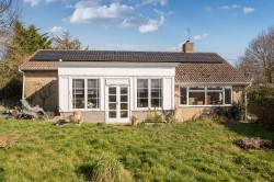 Images for North Cadbury, Somerset