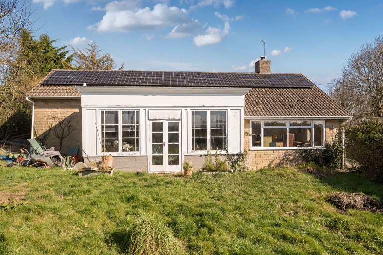 Images for North Cadbury, Somerset