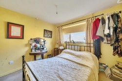 Images for North Cadbury, Somerset