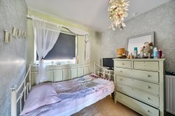 Images for North Cadbury, Somerset