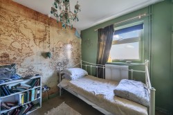 Images for North Cadbury, Somerset