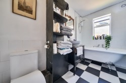 Images for North Cadbury, Somerset