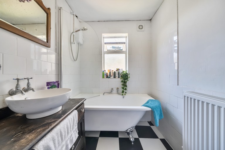 Images for North Cadbury, Somerset