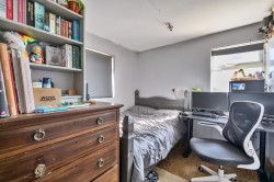 Images for North Cadbury, Somerset