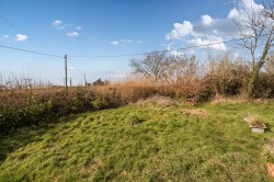 Images for North Cadbury, Somerset