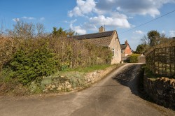Images for North Cadbury, Somerset