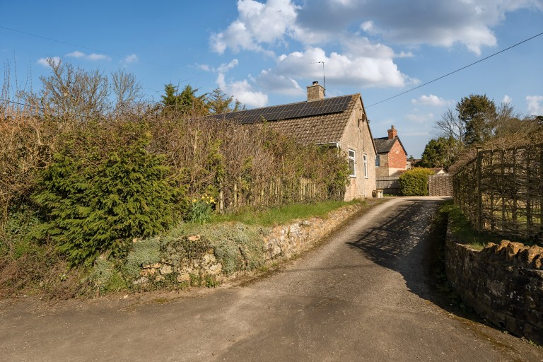 Images for North Cadbury, Somerset