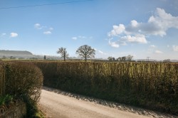 Images for North Cadbury, Somerset