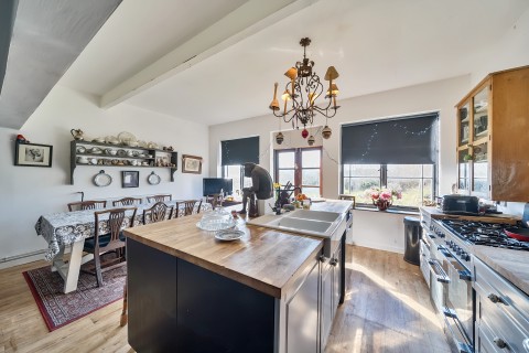 Click the photo for more details of North Cadbury, Somerset