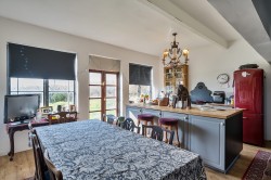 Images for North Cadbury, Somerset