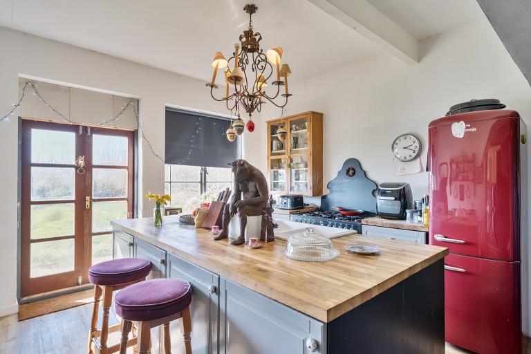 Images for North Cadbury, Somerset
