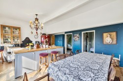 Images for North Cadbury, Somerset