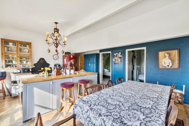 Images for North Cadbury, Somerset