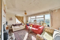Images for North Cadbury, Somerset