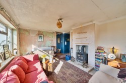 Images for North Cadbury, Somerset