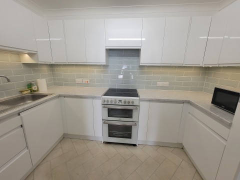 Click the photo for more details of Station Road, Cheddar, Somerset
