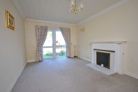 Click the photo for more details of Station Road, Cheddar, Somerset