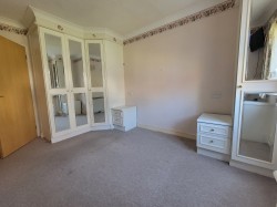 Images for Station Road, Cheddar, Somerset