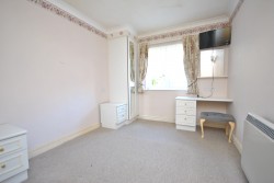 Images for Station Road, Cheddar, Somerset