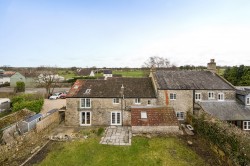 Images for Ston Easton, Radstock, Somerset