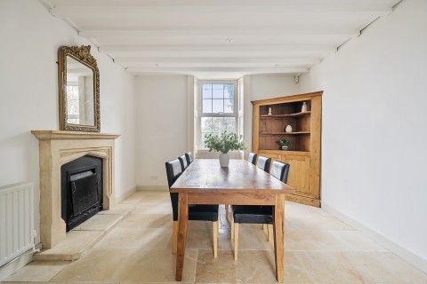 Click the photo for more details of Ston Easton, Radstock, Somerset