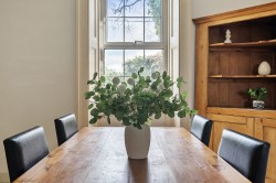 Images for Ston Easton, Radstock, Somerset