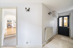 Images for Ston Easton, Radstock, Somerset