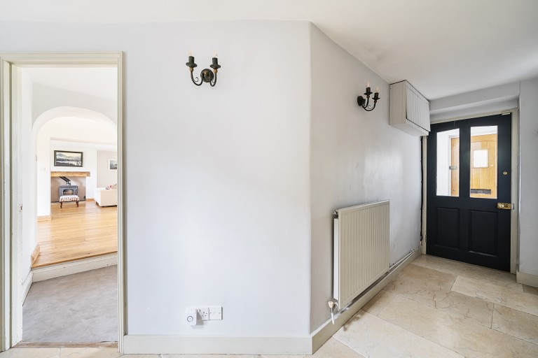 Images for Ston Easton, Radstock, Somerset