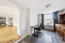 Images for Ston Easton, Radstock, Somerset