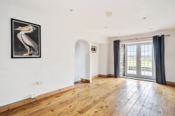 Images for Ston Easton, Radstock, Somerset
