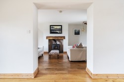Images for Ston Easton, Radstock, Somerset