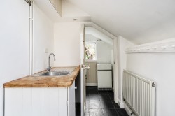 Images for Ston Easton, Radstock, Somerset