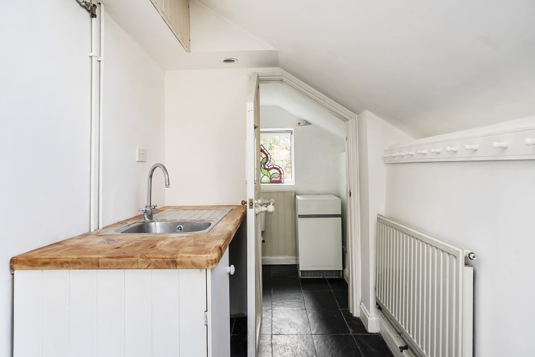 Images for Ston Easton, Radstock, Somerset