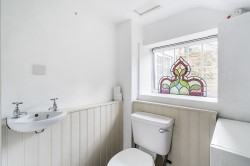 Images for Ston Easton, Radstock, Somerset
