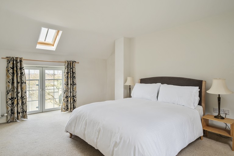 Images for Ston Easton, Radstock, Somerset