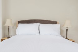 Images for Ston Easton, Radstock, Somerset