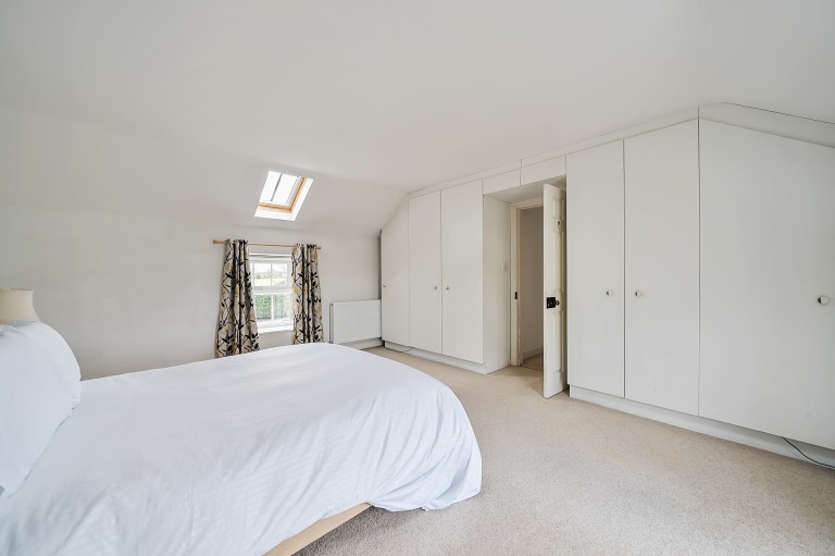 Images for Ston Easton, Radstock, Somerset
