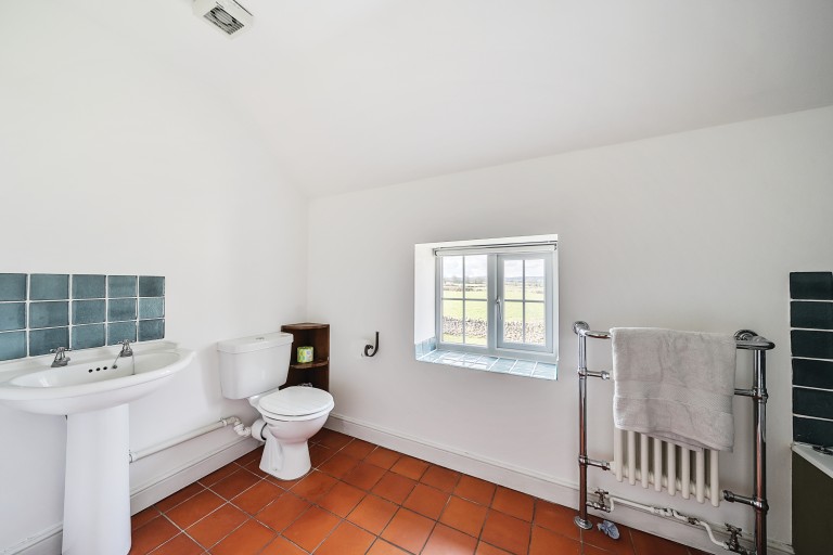 Images for Ston Easton, Radstock, Somerset