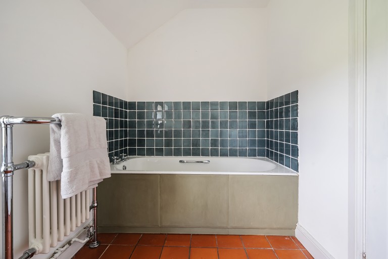 Images for Ston Easton, Radstock, Somerset