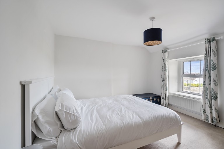 Images for Ston Easton, Radstock, Somerset