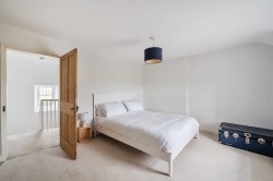 Images for Ston Easton, Radstock, Somerset