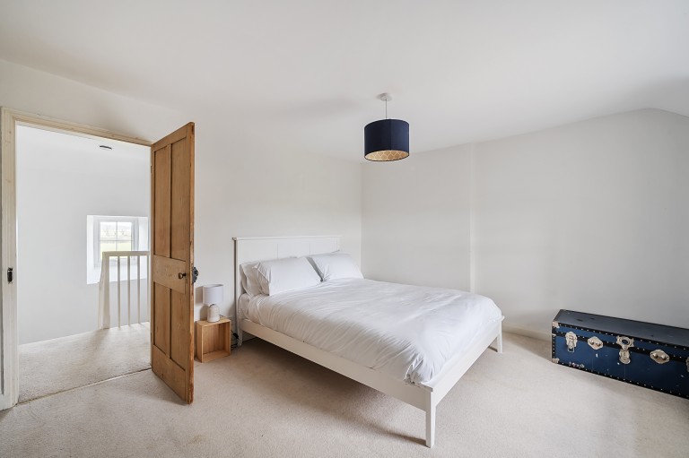 Images for Ston Easton, Radstock, Somerset