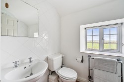 Images for Ston Easton, Radstock, Somerset