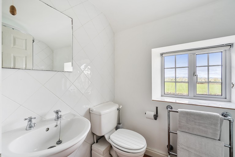 Images for Ston Easton, Radstock, Somerset