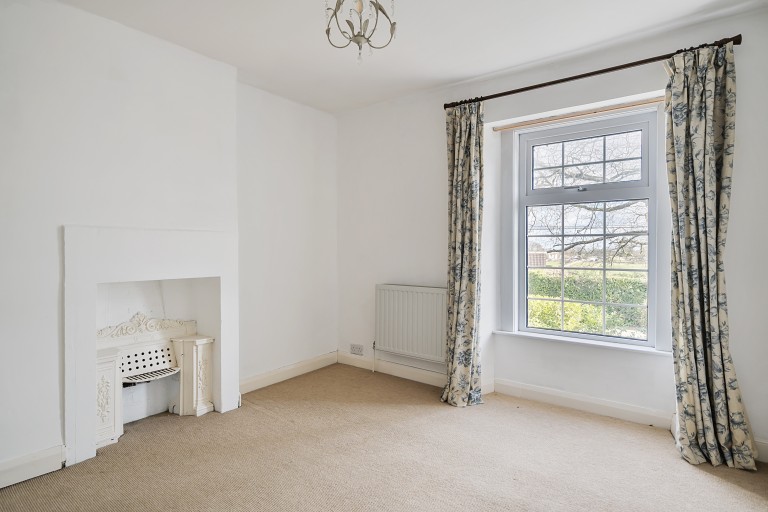 Images for Ston Easton, Radstock, Somerset