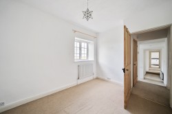 Images for Ston Easton, Radstock, Somerset