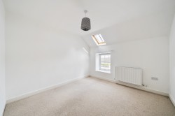 Images for Ston Easton, Radstock, Somerset
