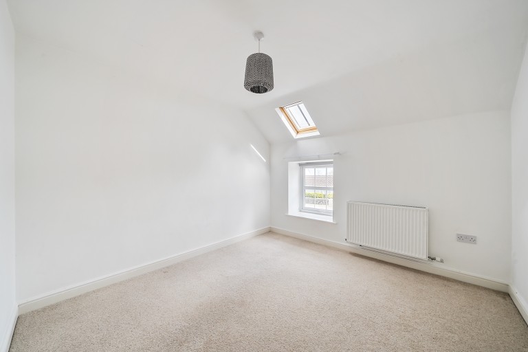 Images for Ston Easton, Radstock, Somerset