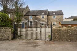 Images for Ston Easton, Radstock, Somerset