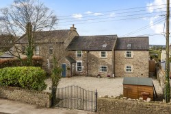 Images for Ston Easton, Radstock, Somerset